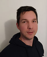 Zazell Kroeske